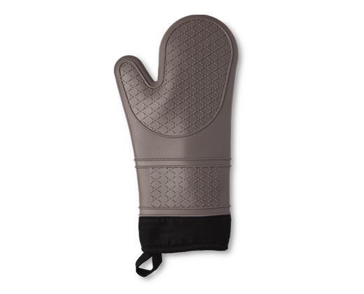 Huntington Home 
 Oven Mitt, Pot Holder or Towel Set