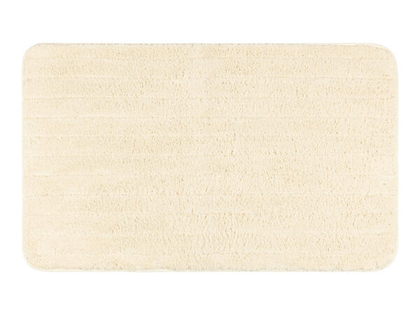 Livarno Home Bath Mat