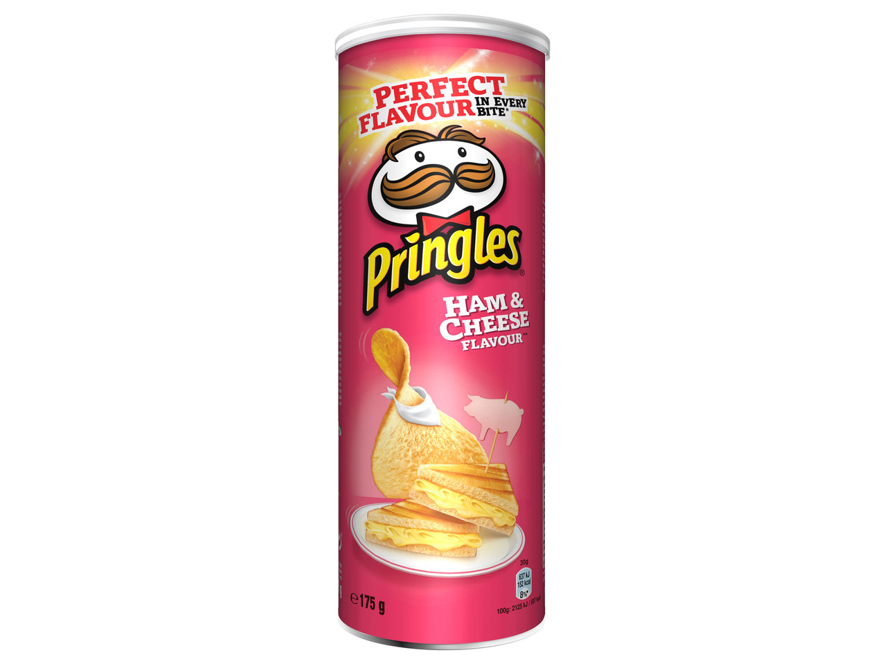 Chips