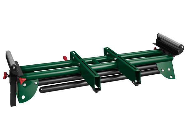Universal Tool Stand