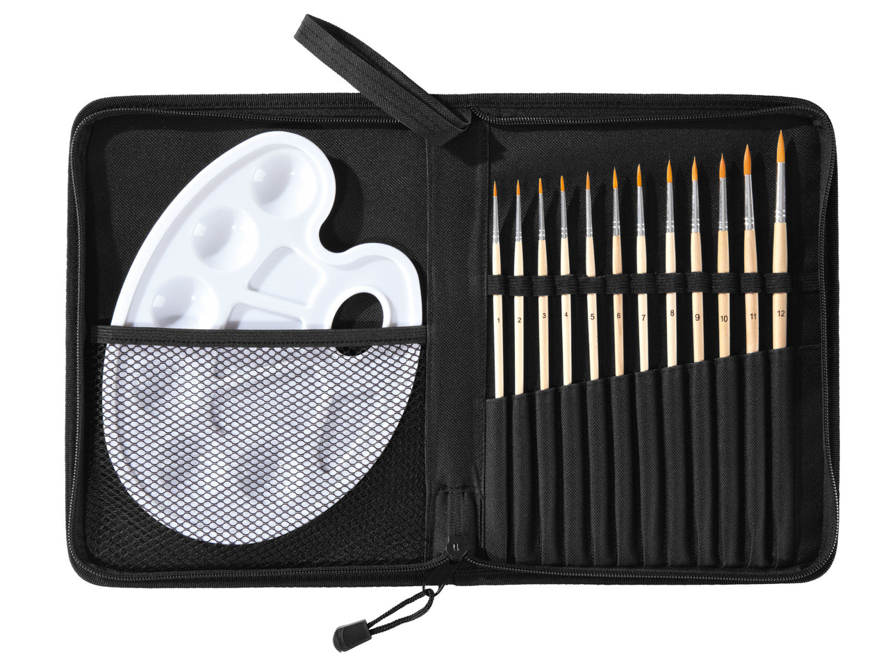 Painting Set