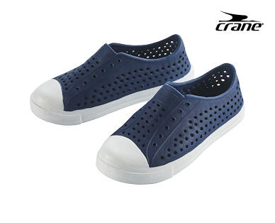 Children's Clogs or Water Shoes