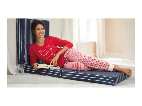 Livarno Home Guest Bed