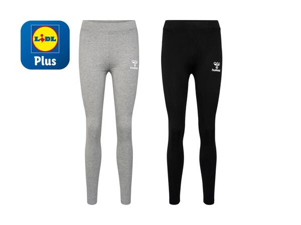 Hummel Tights (Aktion nur in der Deutschschweiz gültig)