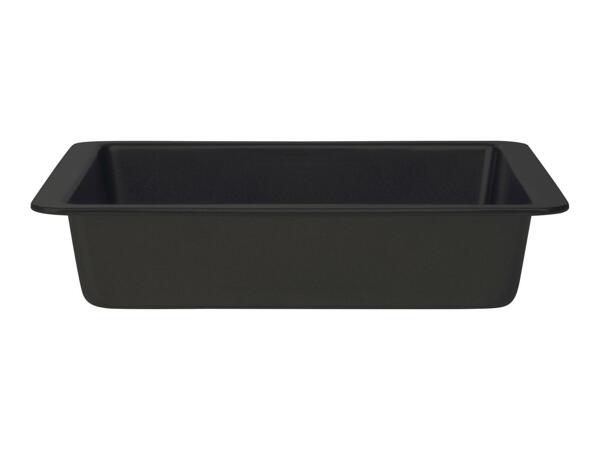 Livarno Home Roasting Tray