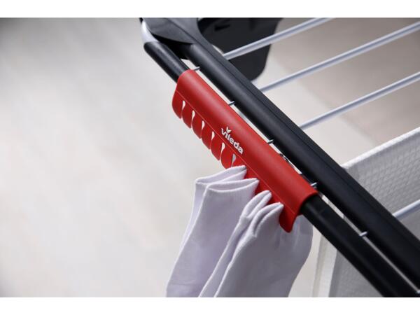 Vileda Clothes Dryer