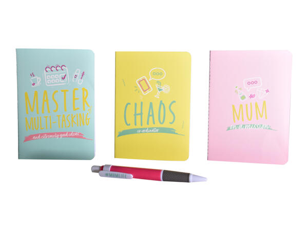 Blue Sky Mother's Day Novelty Gift