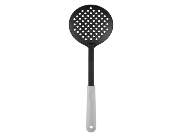 Kitchen Utensils