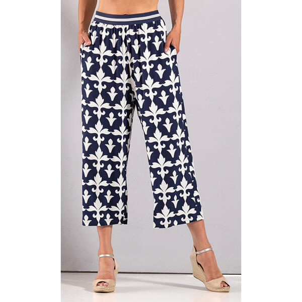 Culotte-Hose