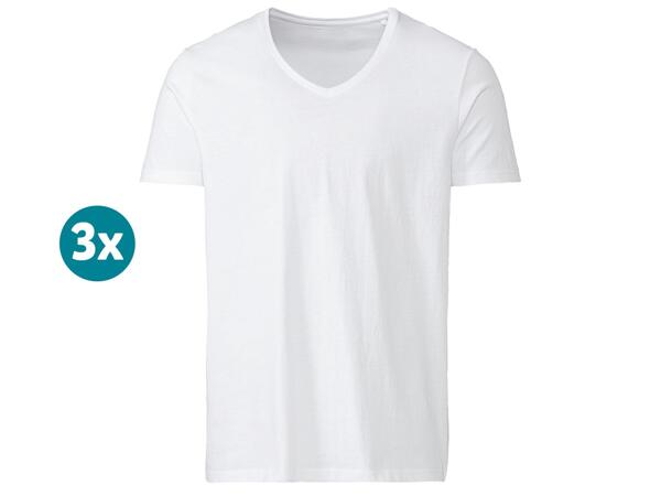 Men's T-shirt