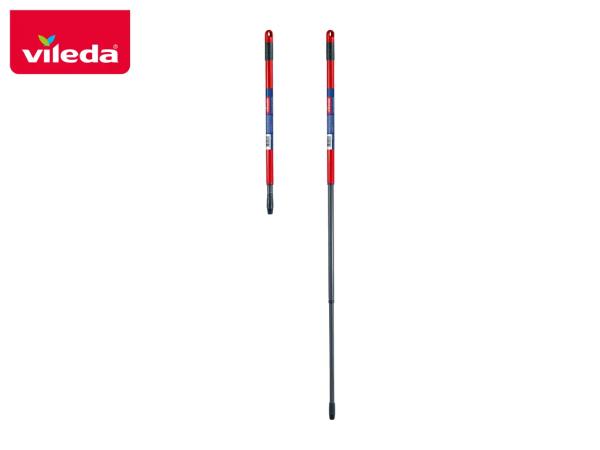 Vileda Telescopic Handle