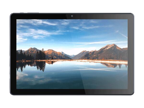 Tablette, 10 pouces