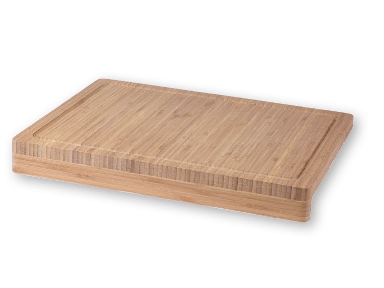 ERNESTO Chopping Board 45 x 35cm