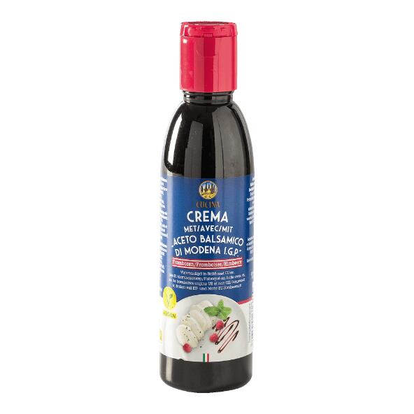 CUCINA(R) 				Balsamico-Creme