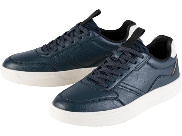 Men's Trainers