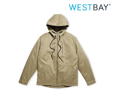Men's Jacket