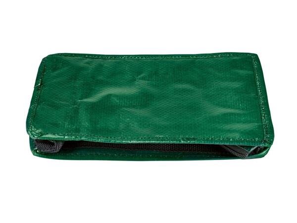 Garden or Accessories Bag