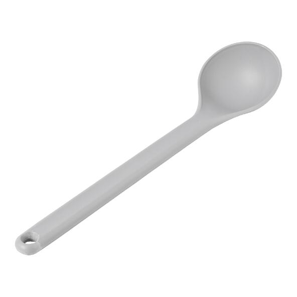CROFTON(R) 				Ustensile de cuisine
