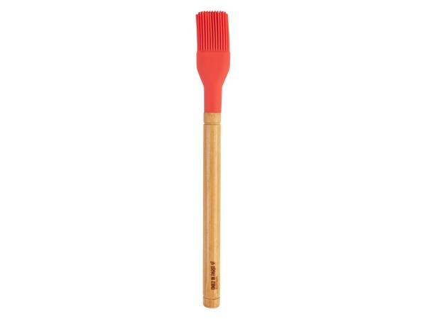 Kitchen Utensil "Emily in Paris"