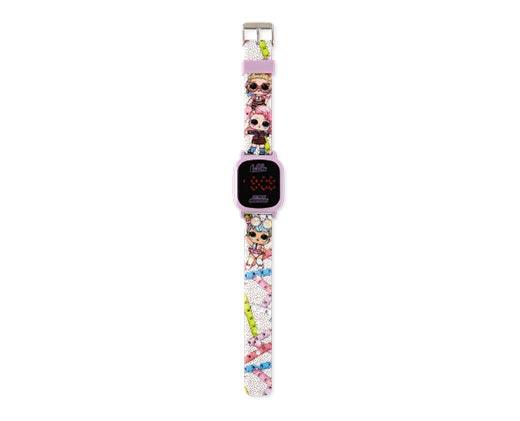 Children's LED Watch