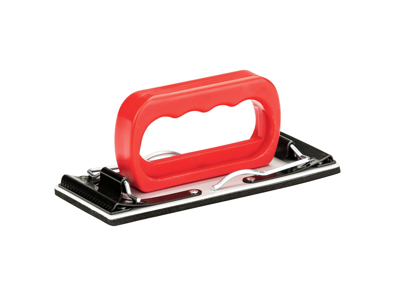 Hand Sander