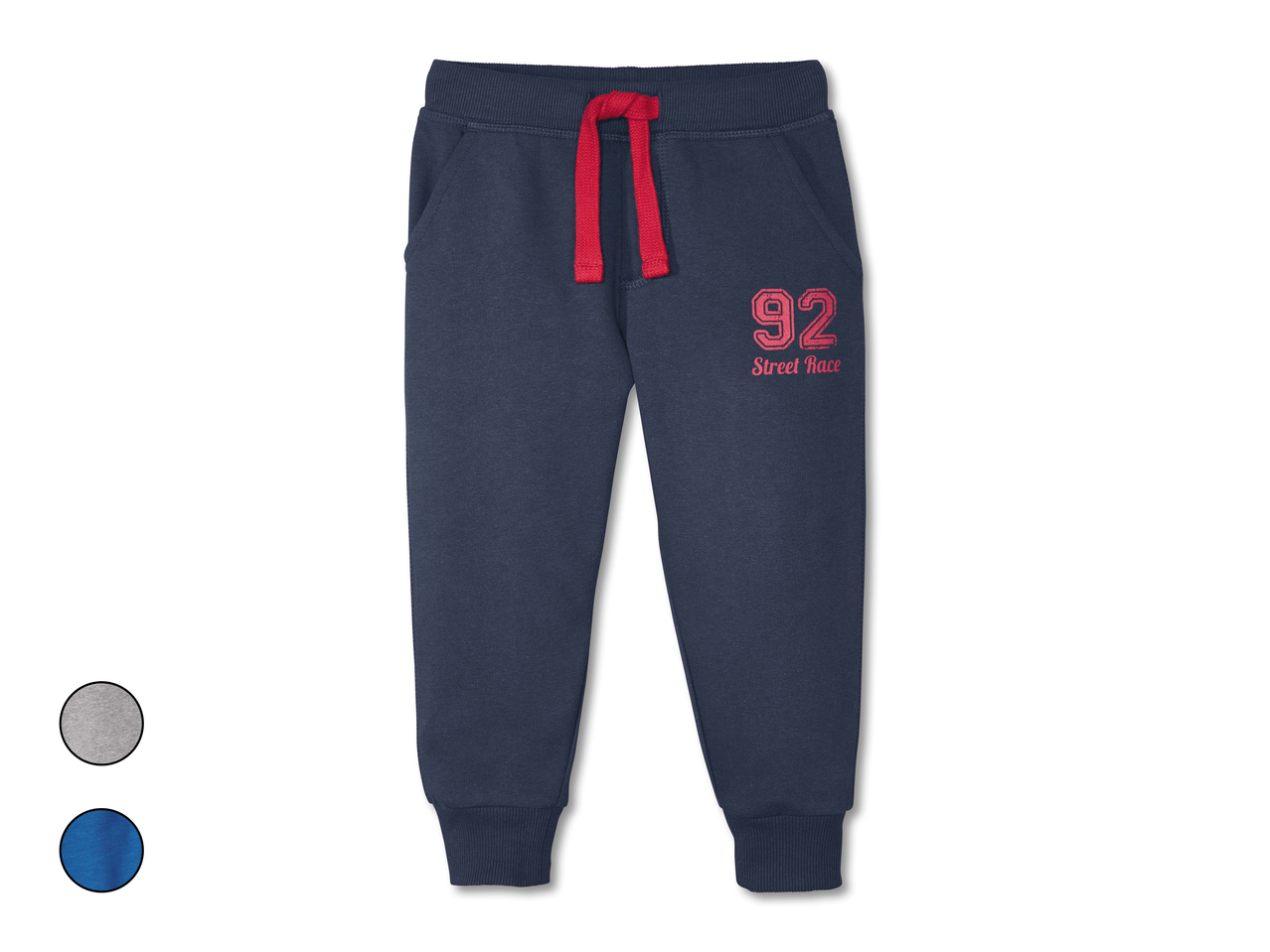 Pantalon de sport1
