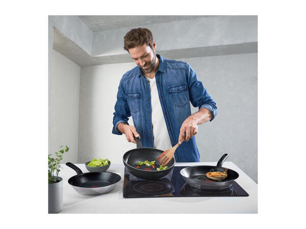 Tefal 28cm Frying Pan