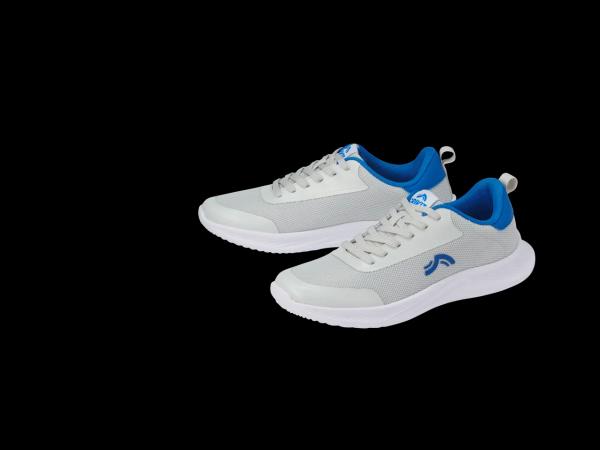 Men's Trainers