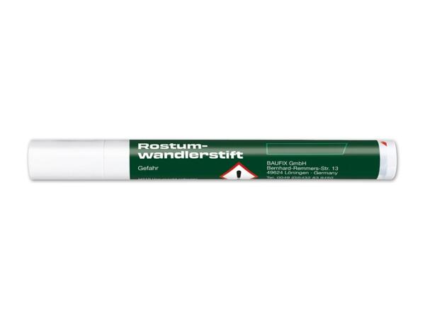 Reparatur Sortiment
