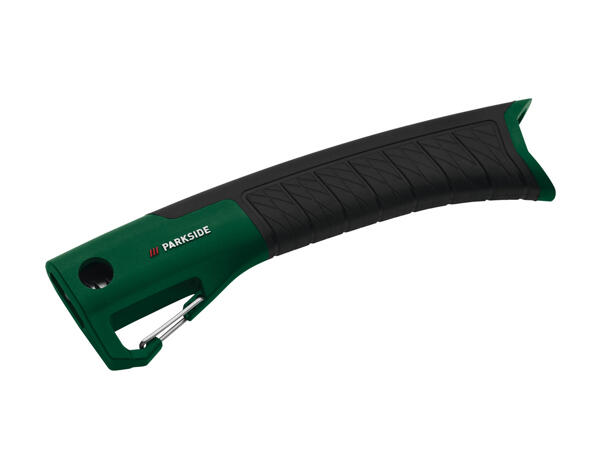 Garden Saw