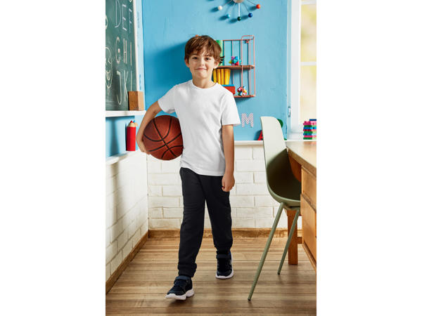 Kids' T-Shirts