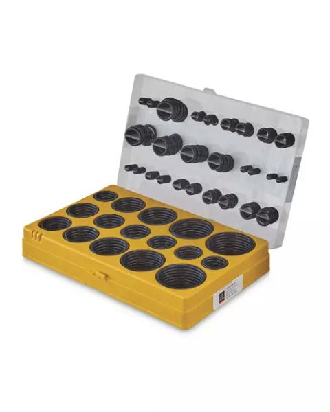 O-Ring / Seal Assortment
