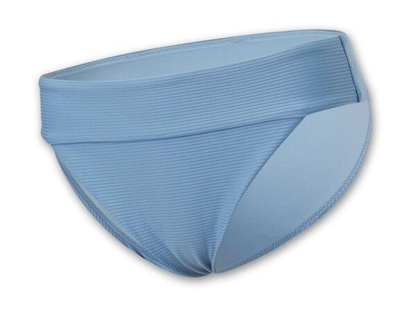 Damen Bikini „Mix & Match"