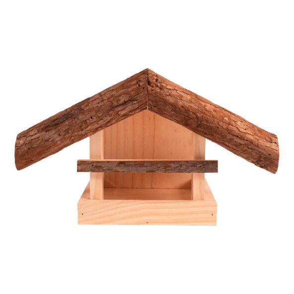BELAVI(R) Mangeoire pour oiseaux