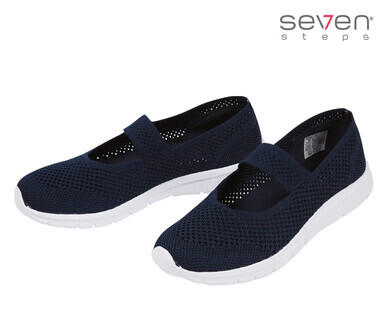 Comfort Shoes