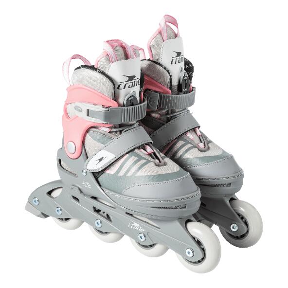CRANE(R) 				Inlineskates für Kinder