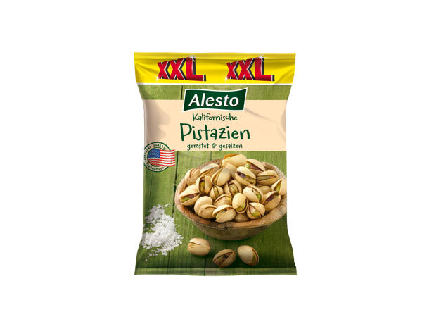 Pistazien 500 g