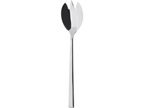 Cutlery Assortment