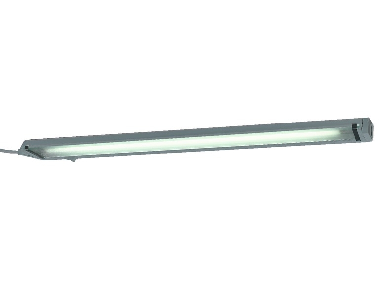 Energy-Saving Under-Cabinet Light