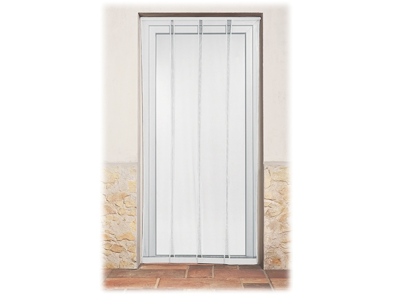 Insect Door Curtain