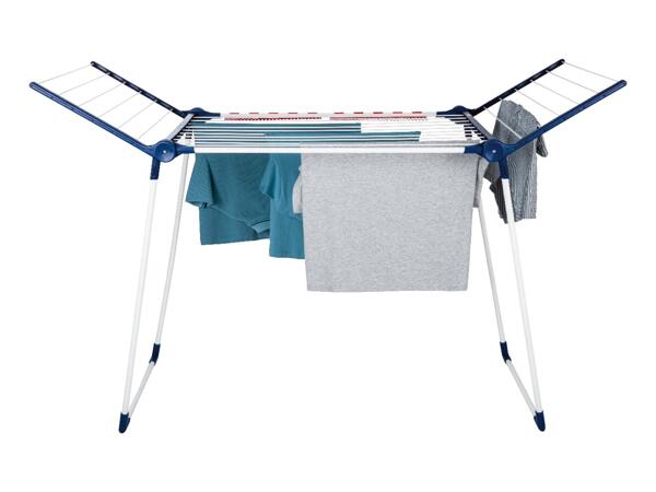 Clothes Horse