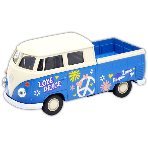 Fahrzeug "Volkswagen"