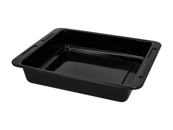 Plat à four et à gratin premium