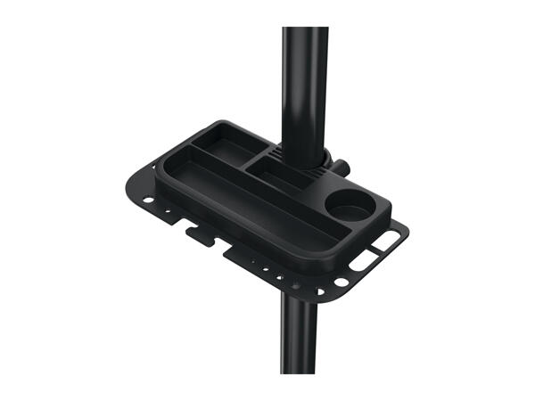 Crivit Bike Workstand