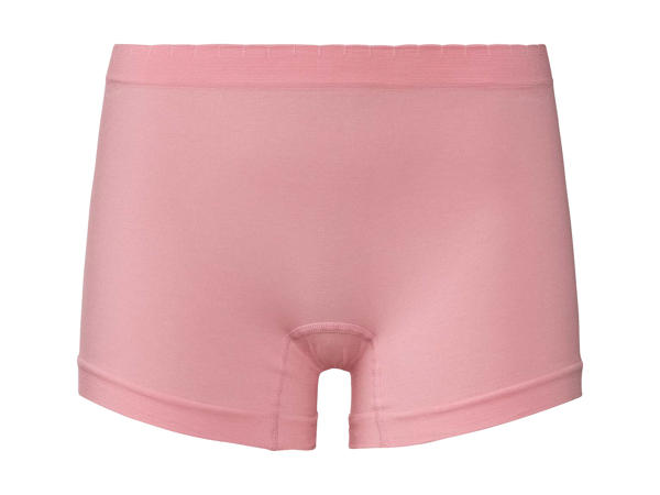 ESMARA LINGERIE(R) Panties