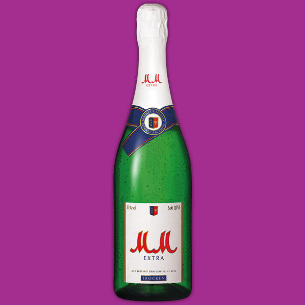 Sekt