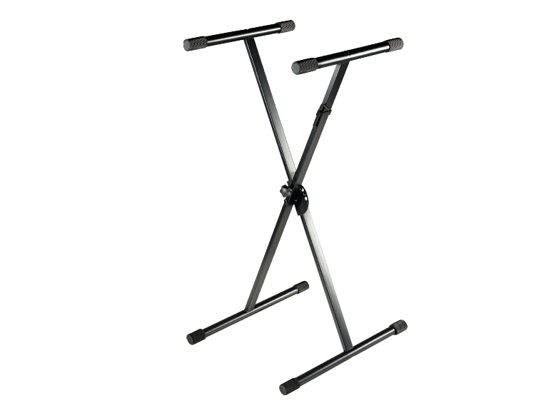 Sheffield Keyboard Stand