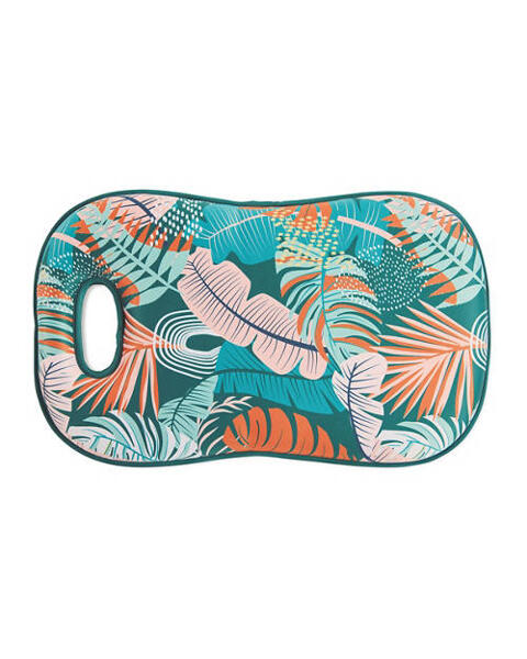 Kneeling Pad