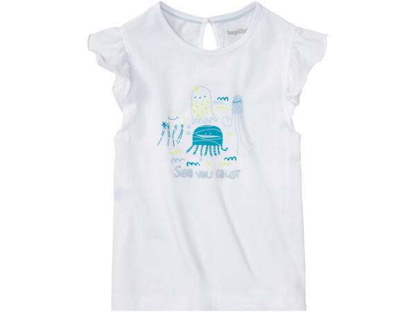 Kids' T-Shirts