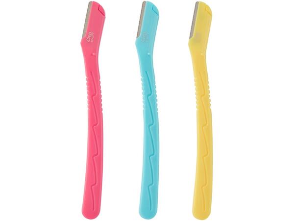 Manicure or cosmetic accessories